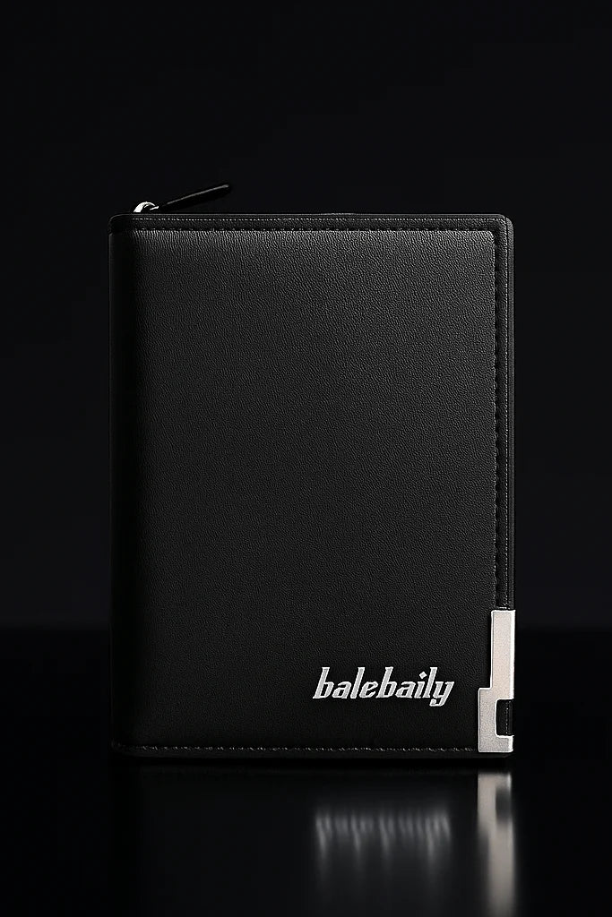 Urban Wallet