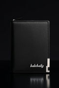 Urban Wallet