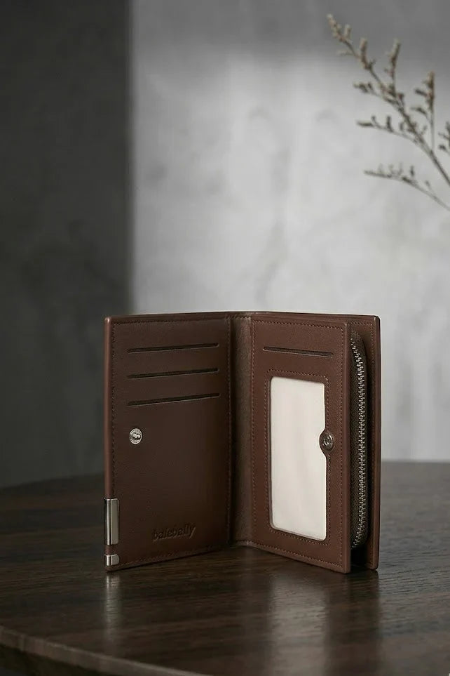 Urban Wallet