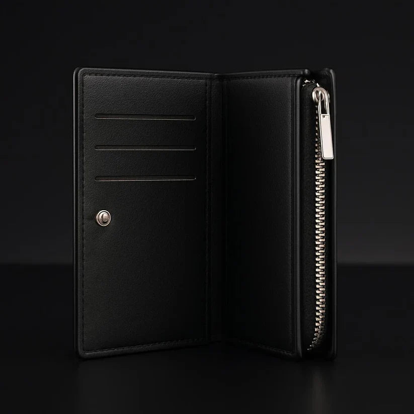 Urban Wallet