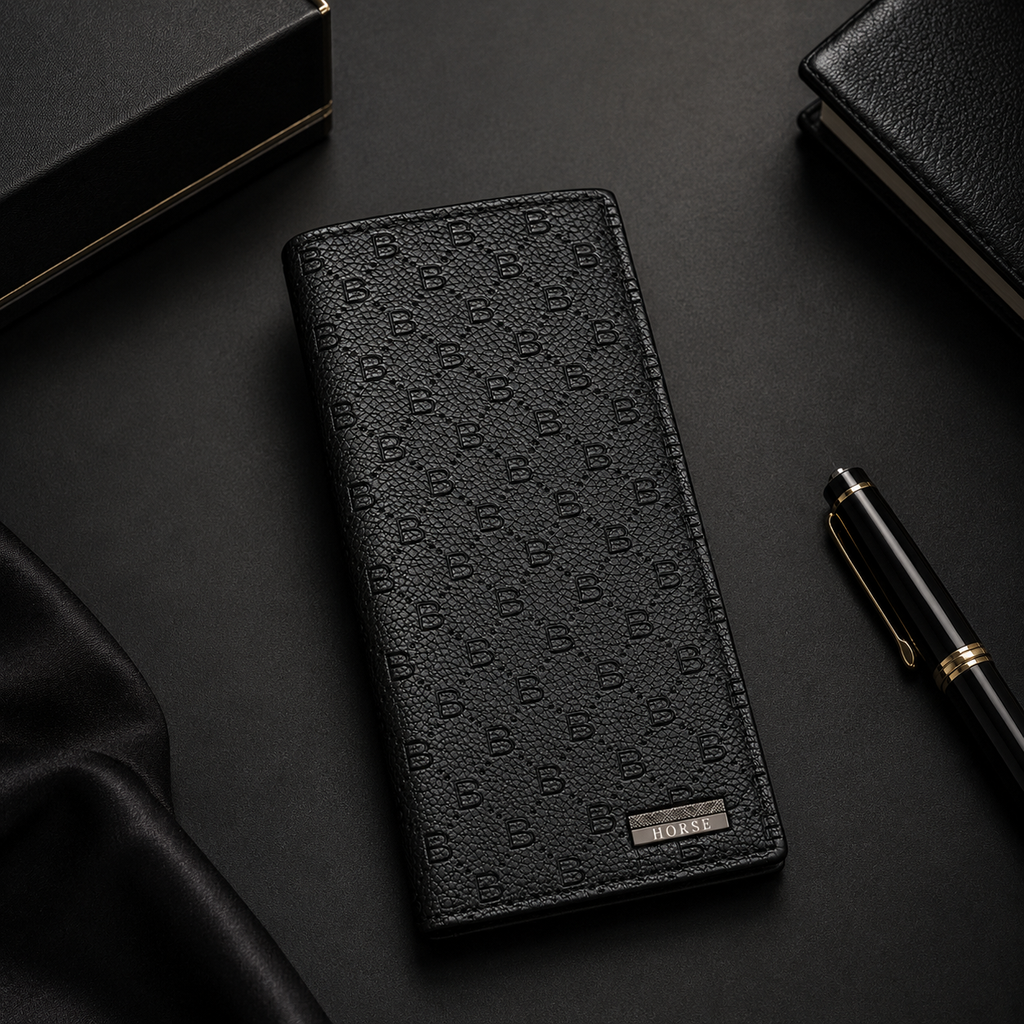 Elite Horizon Wallet