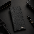 Elite Horizon Wallet