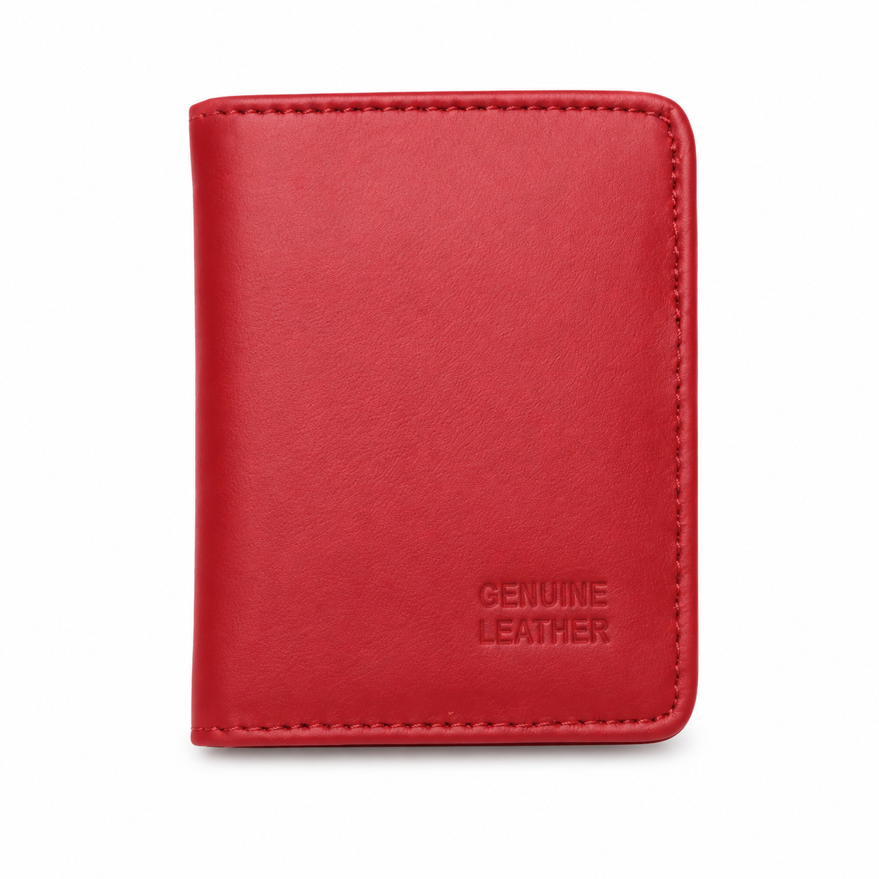 Card Holder ZL wallet
