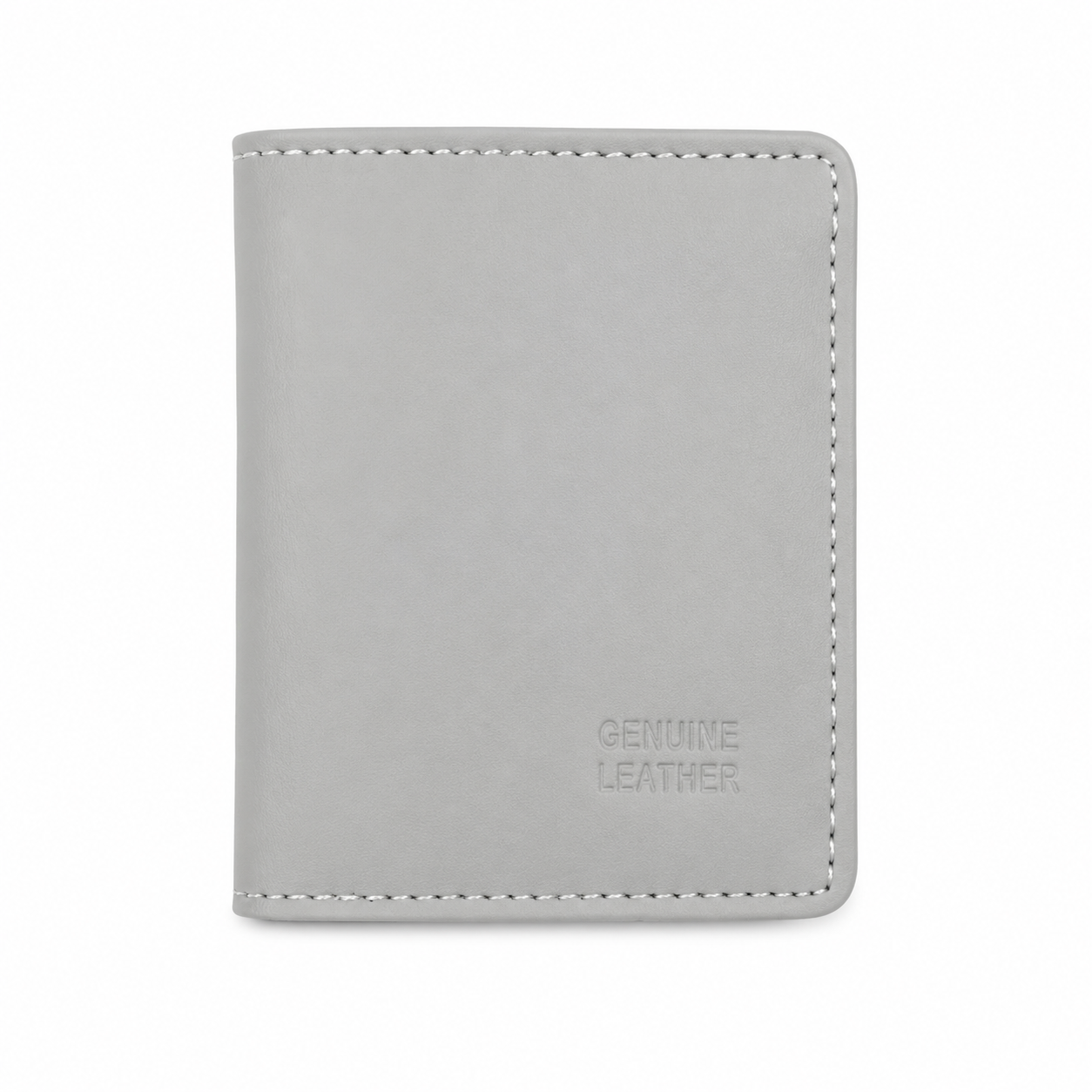 Card Holder ZL wallet