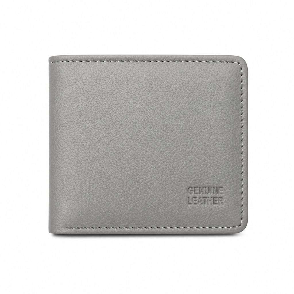 Small Wallet  ZL