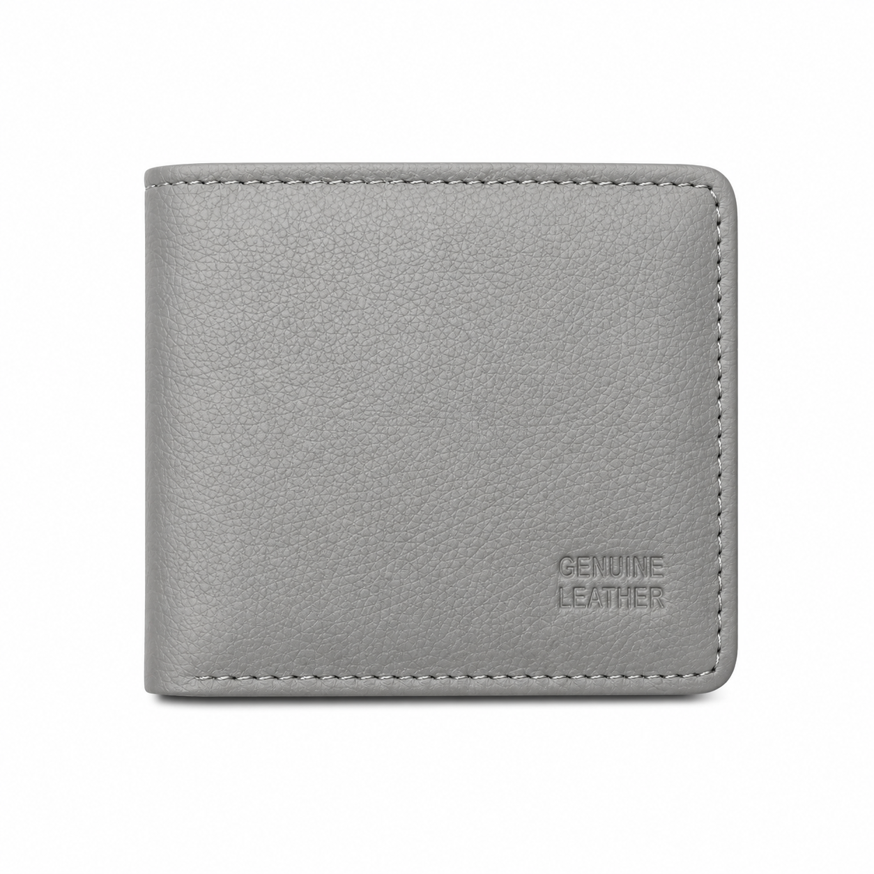 Small Wallet  ZL