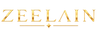 zeelain.store - Home