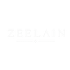 zeelain.store - Home