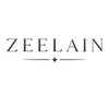 zeelain.store - Home