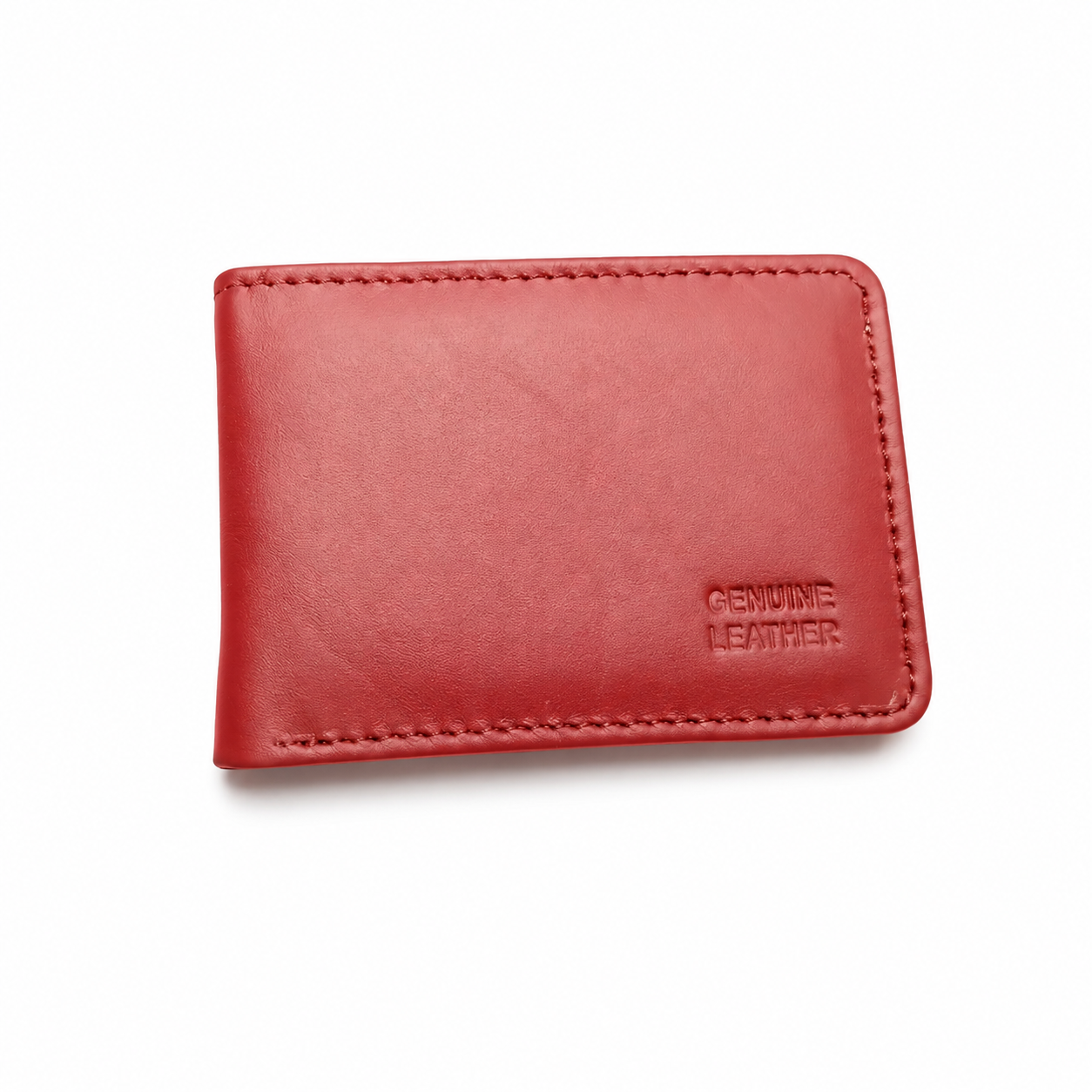 Small Wallet  ZL