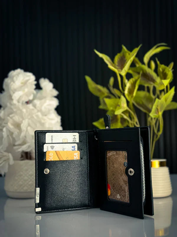 Urban Wallet
