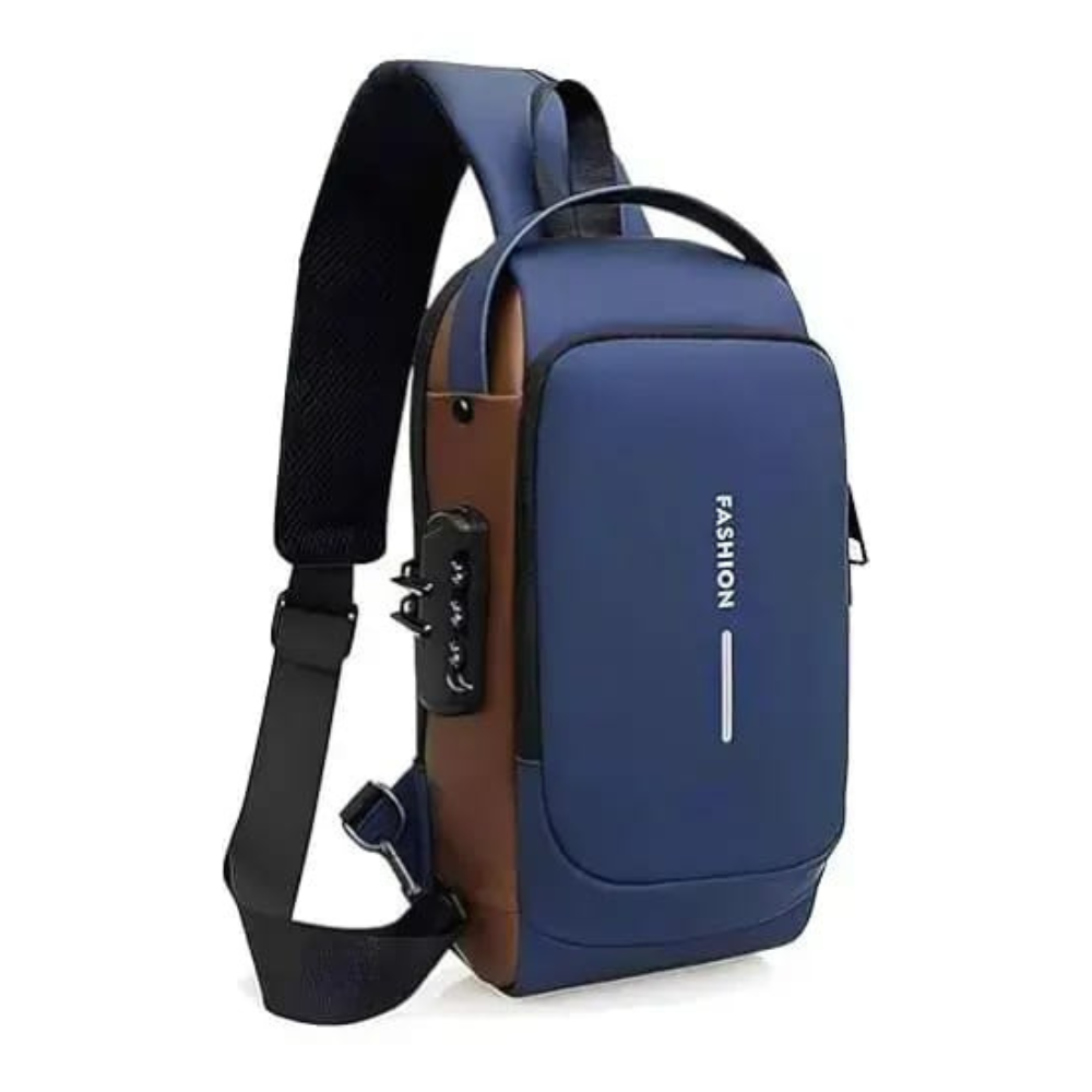 Sling Bag