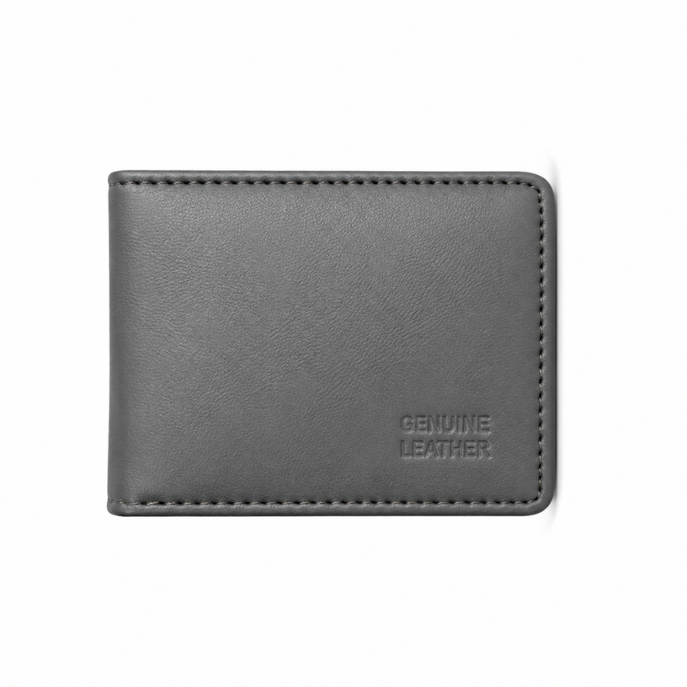 Small Wallet  ZL