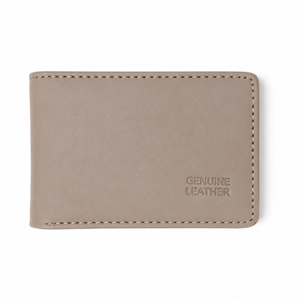 Small Wallet  ZL