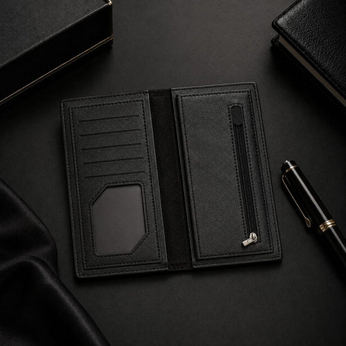 Elite Horizon Wallet