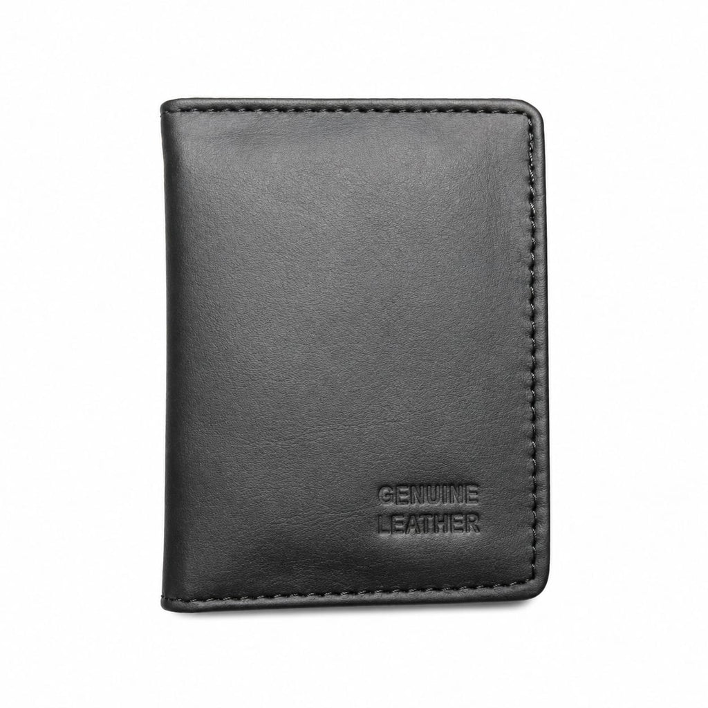 Card Holder ZL wallet