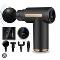 Fascial  massage gun
