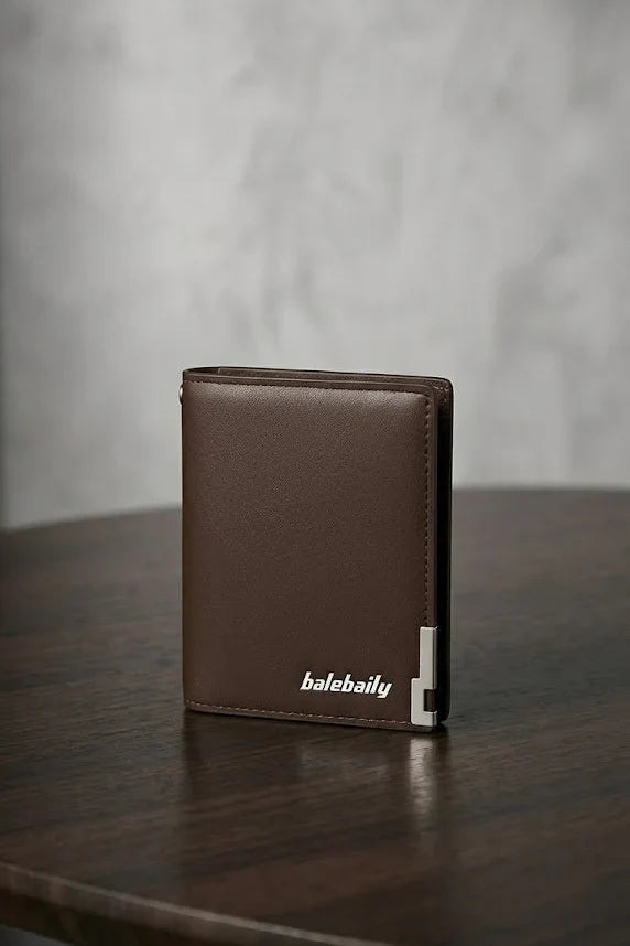 Urban Wallet