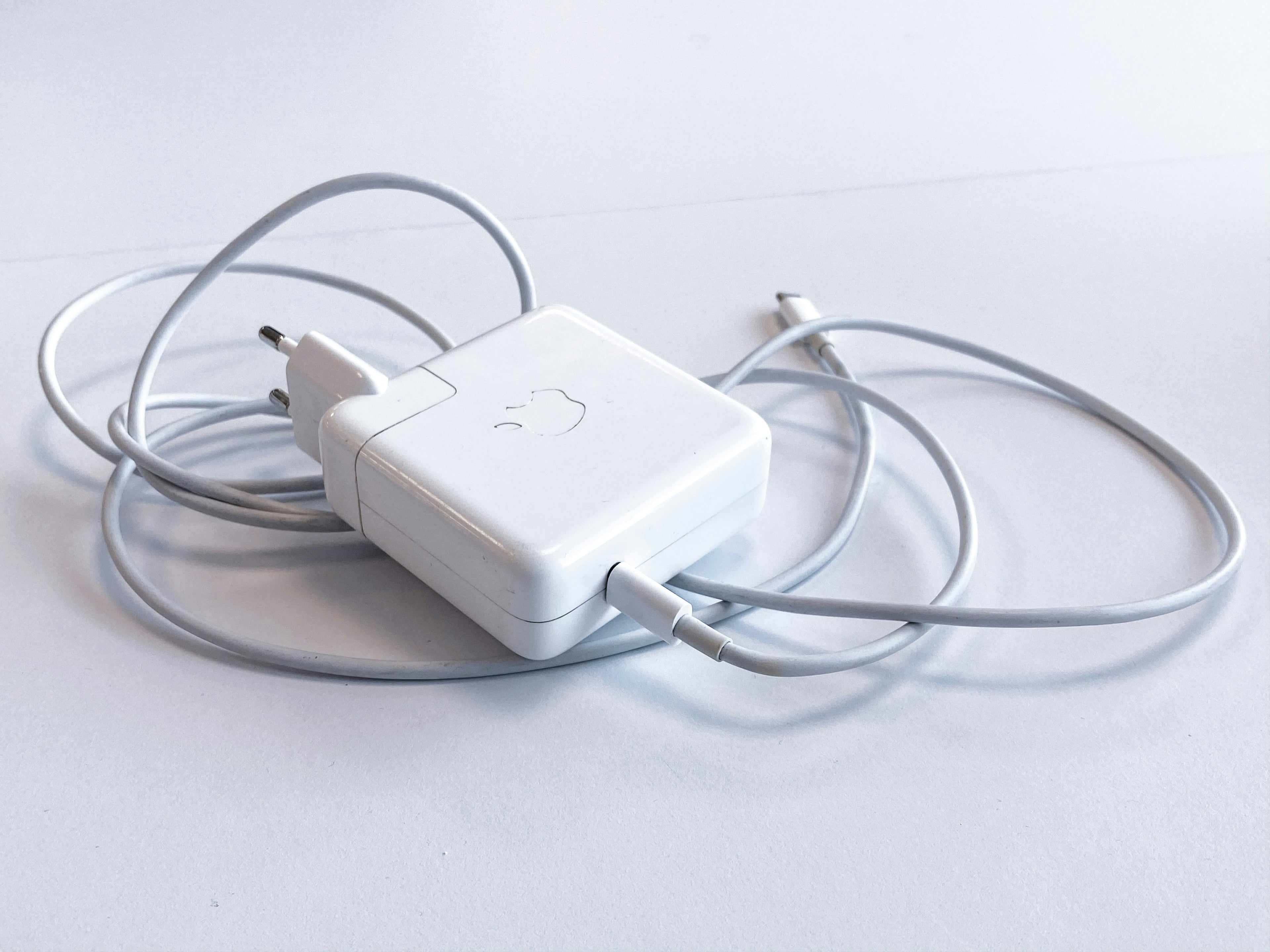 I phone adapter