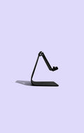 Mobile Stand