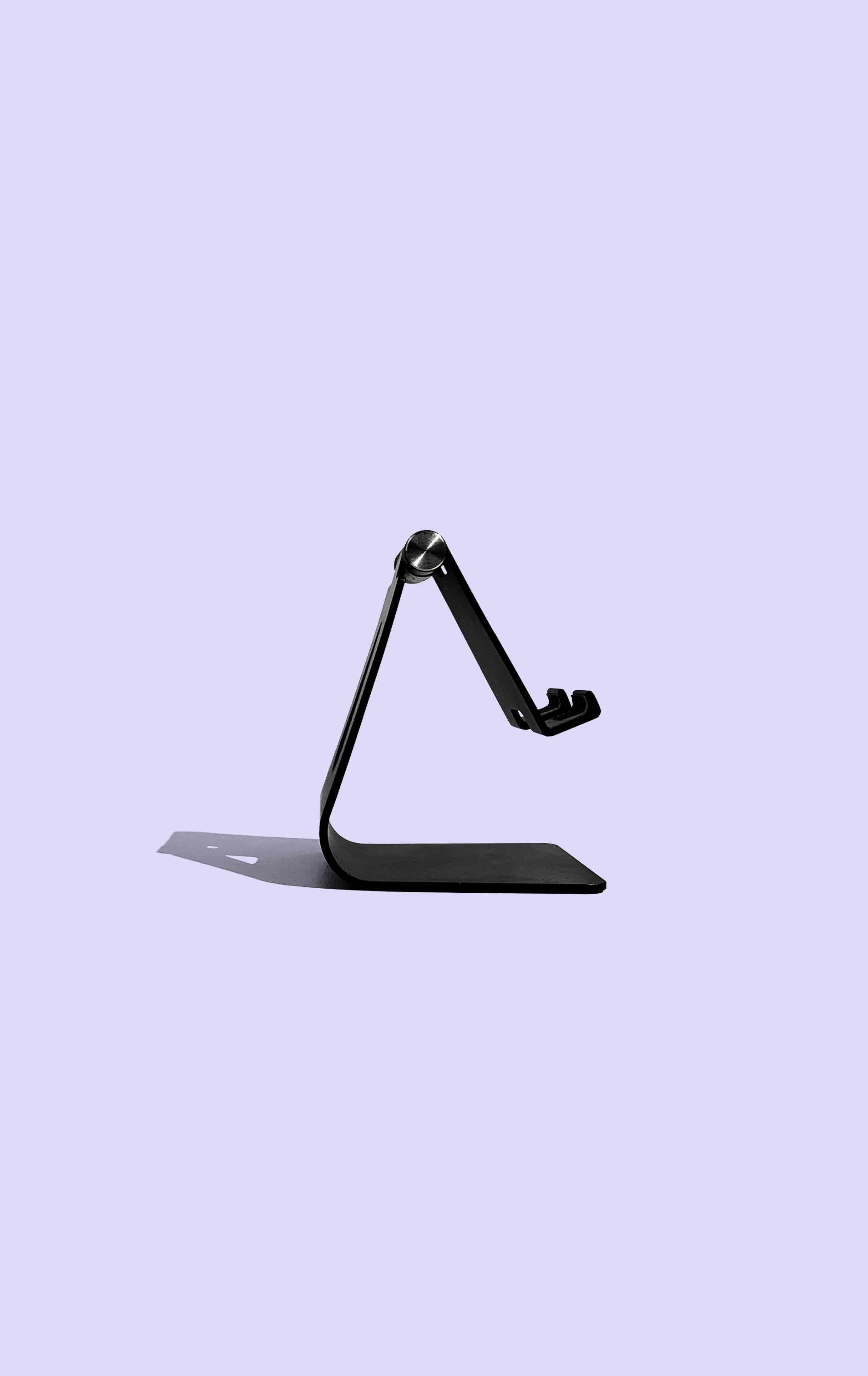 Mobile Stand